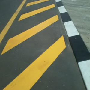 Road Marking Paint